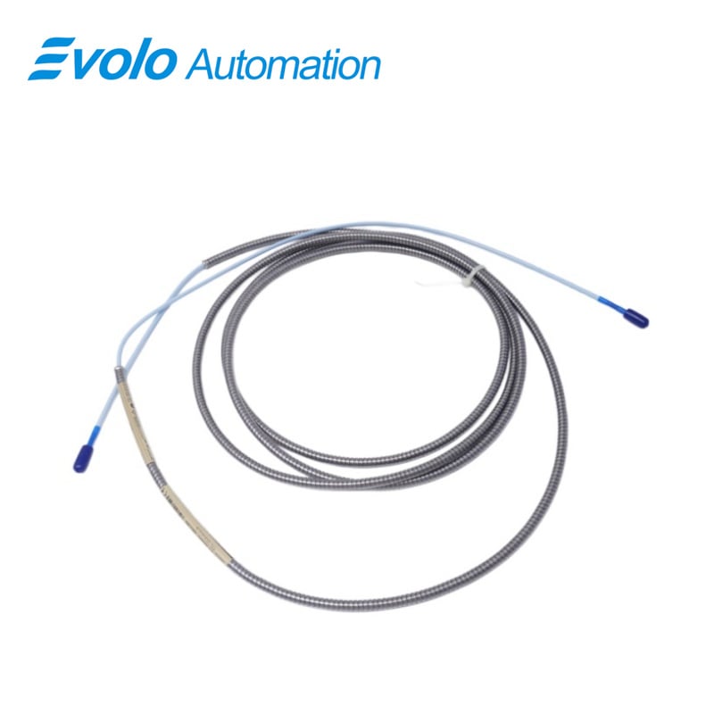 330130-035-01-CN	3300 XL Standard Extension Cable 