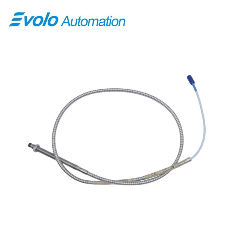 330101-00-40-10-11-05 3300 XL 8 mm Proximity Probes	