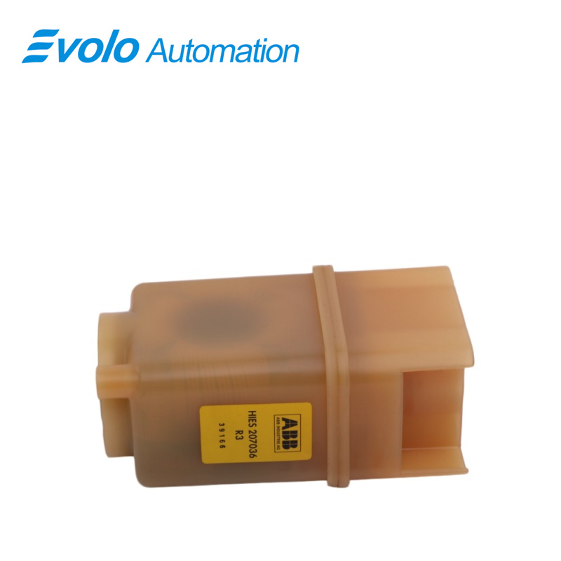 HIES207036R3	 Converter Module