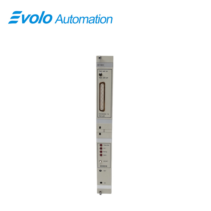 Module de commande HESG330086R64 HE693116-307