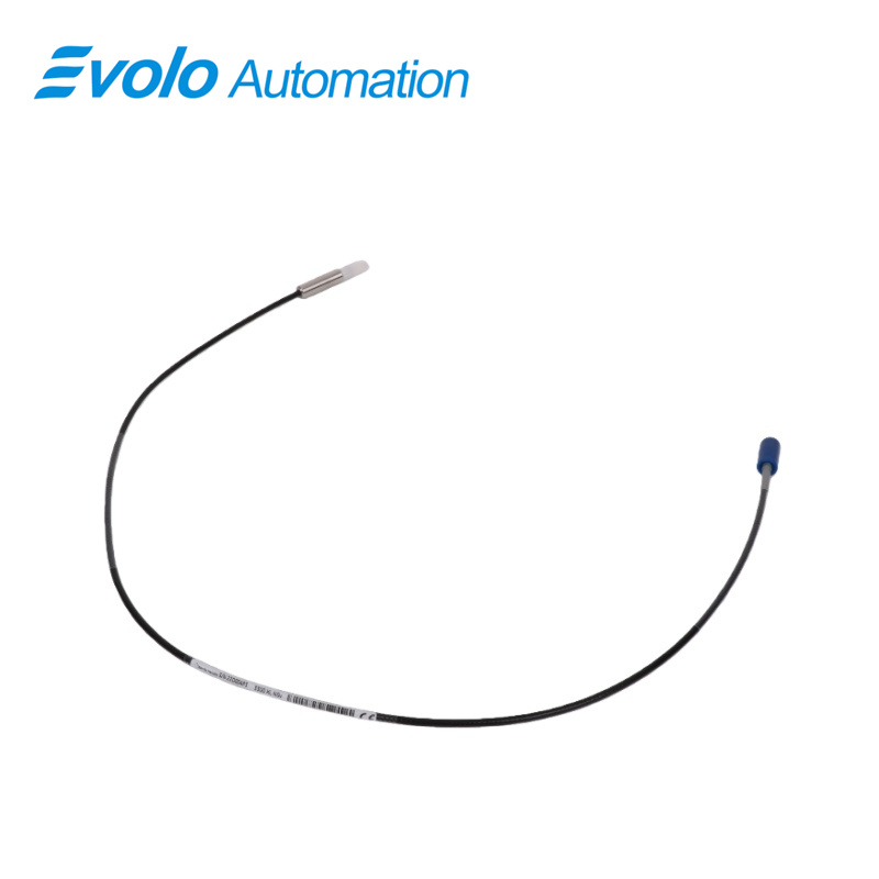 123616-01 3300XL NSv Proximitetsgivare