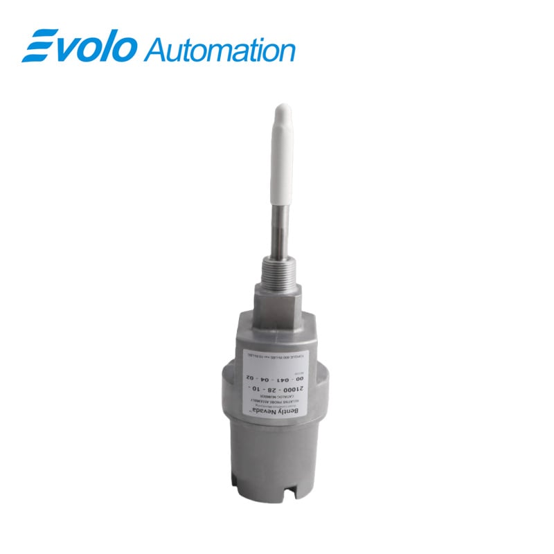 21000-28-10-00-041-04-02 Proximity Probe Housing Assemblies