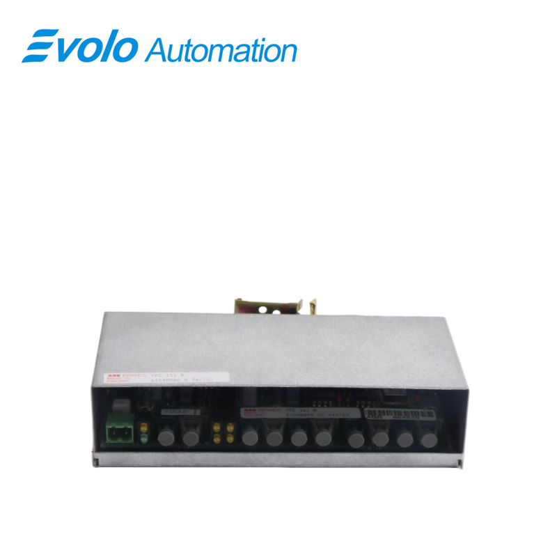 YPC111B Optical Distributor Module
