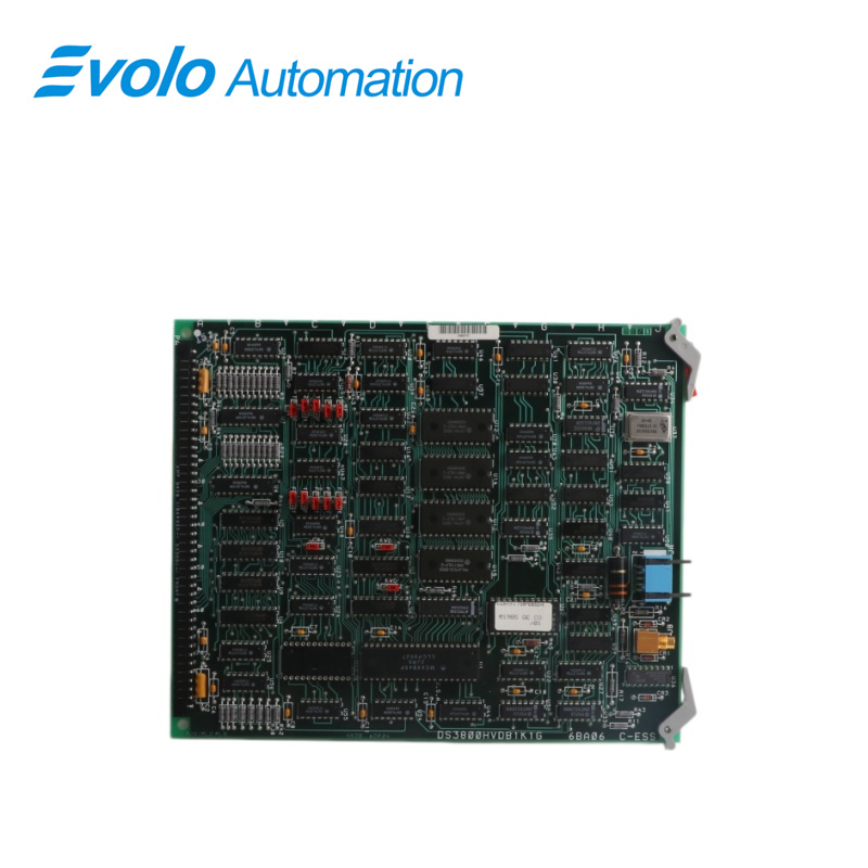 DS3800HVDB1K1G-microprocessorbord