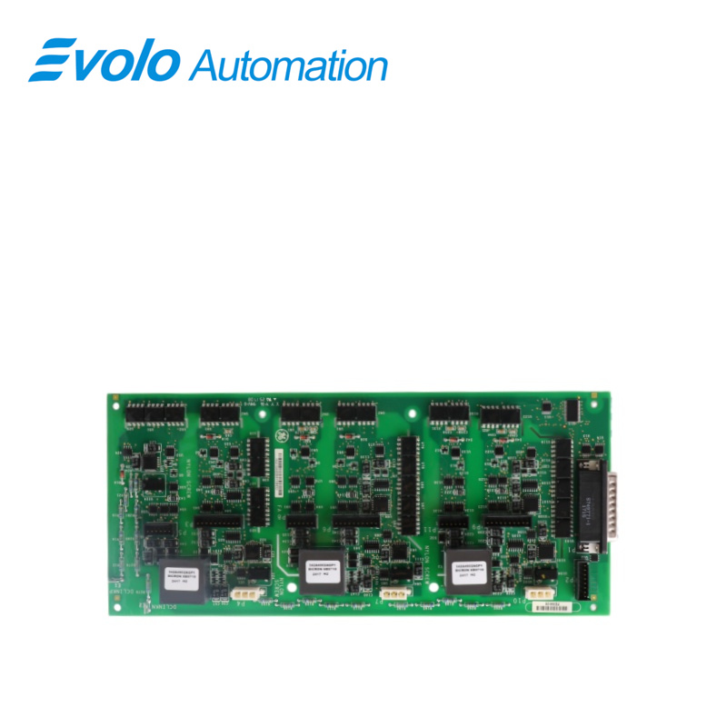 IS210AEBIH1B IS210AEBIH1BED PCB-kaart