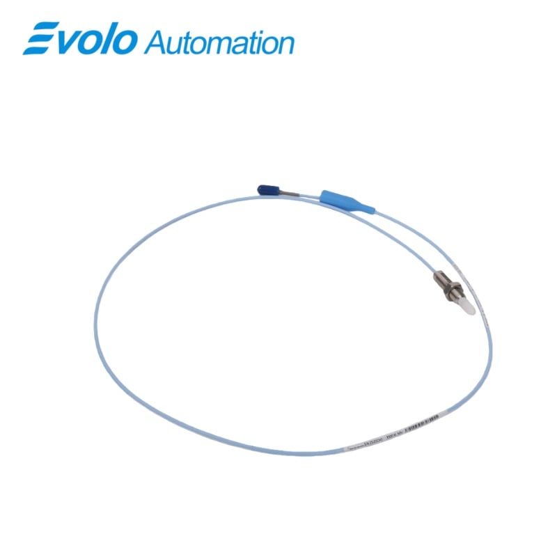 330908-00-16-10-01-05   3300 NSv Proximity Probes