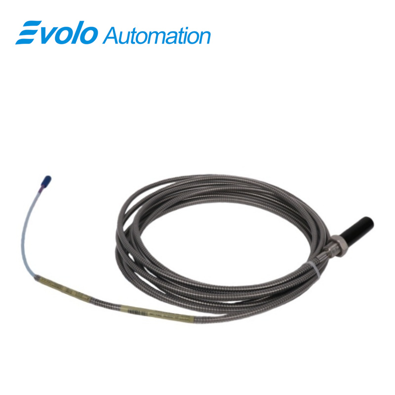 330708-00-20-10-12-00 3300 XL 11 mm Proximity Probe