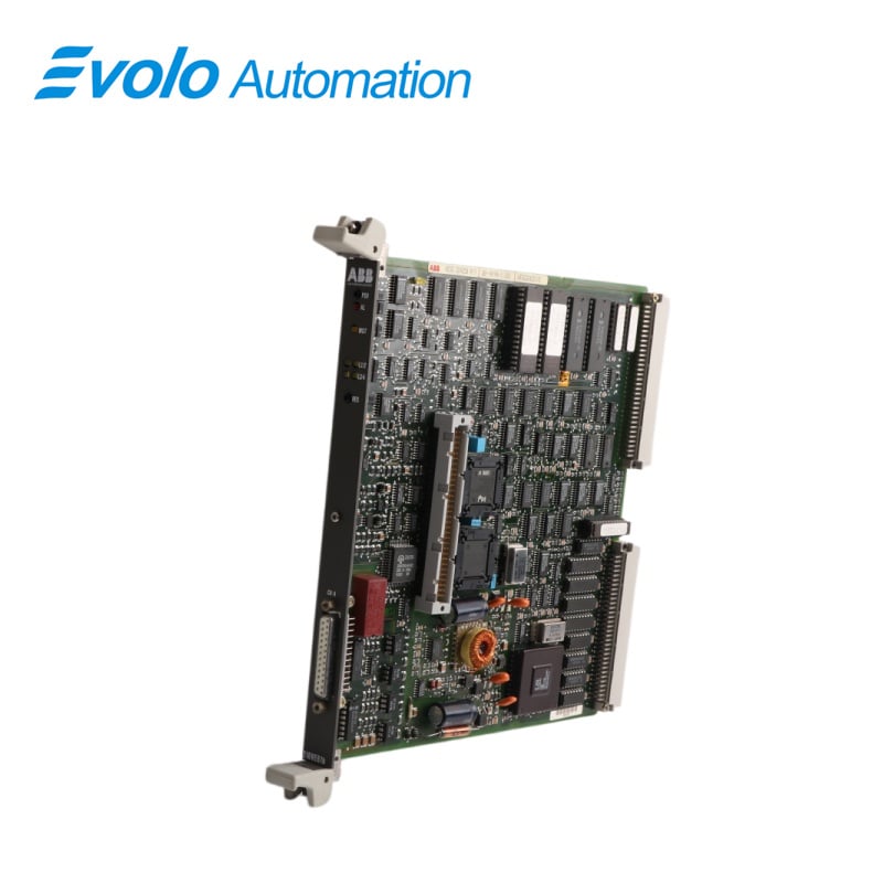 216VE61B HESG324258R11 HESG324257/E-module