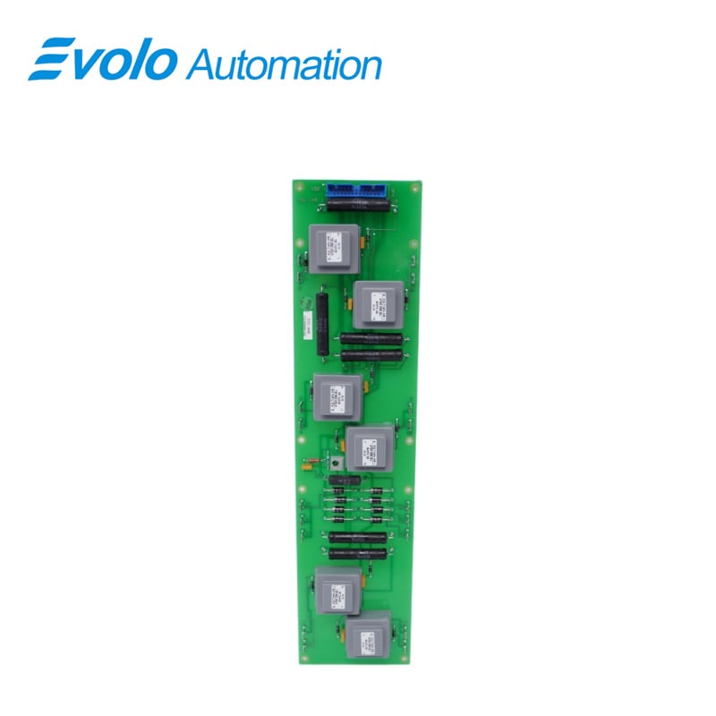 YT296000-MZ  YXU149B  YXU 149B	 Pulse Transformer Unit