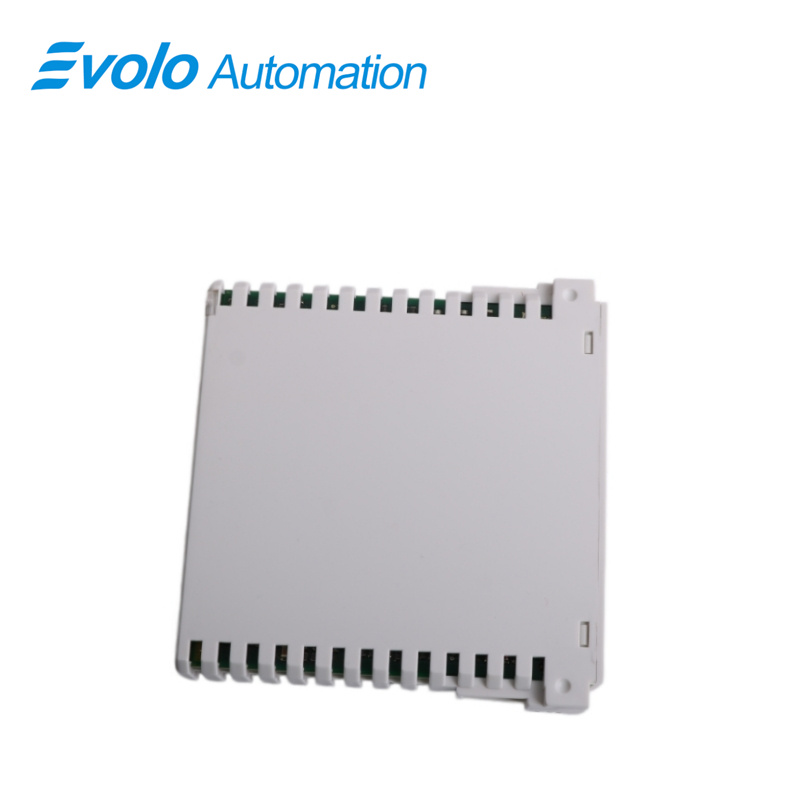 AI930S 3KDE175511L9300 এনালগ ইনপুট মডিউল