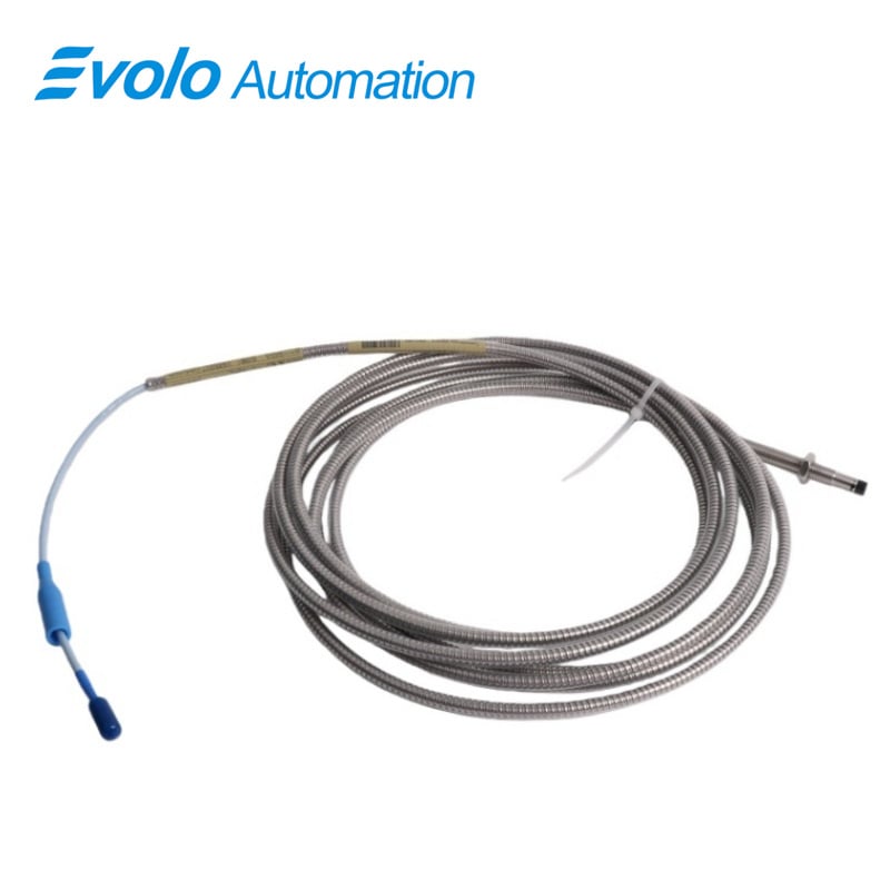 330104-01-12-05-01-05 3300 XL 8 mm Proximity Probe	