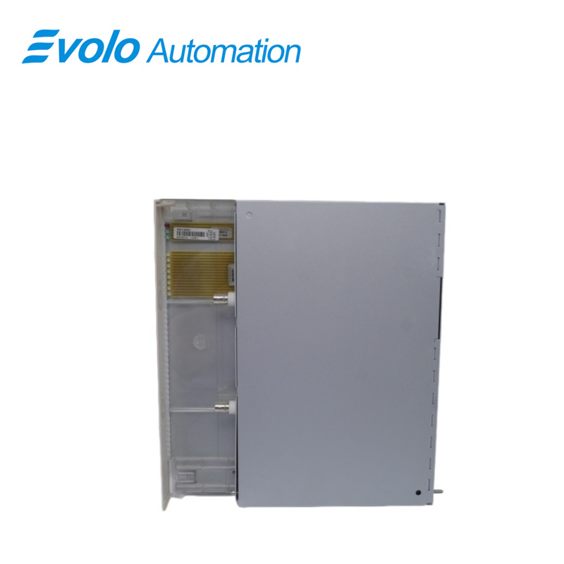 CI626V1 3BSE012868R1 AF100 Aloqa interfeys moduli