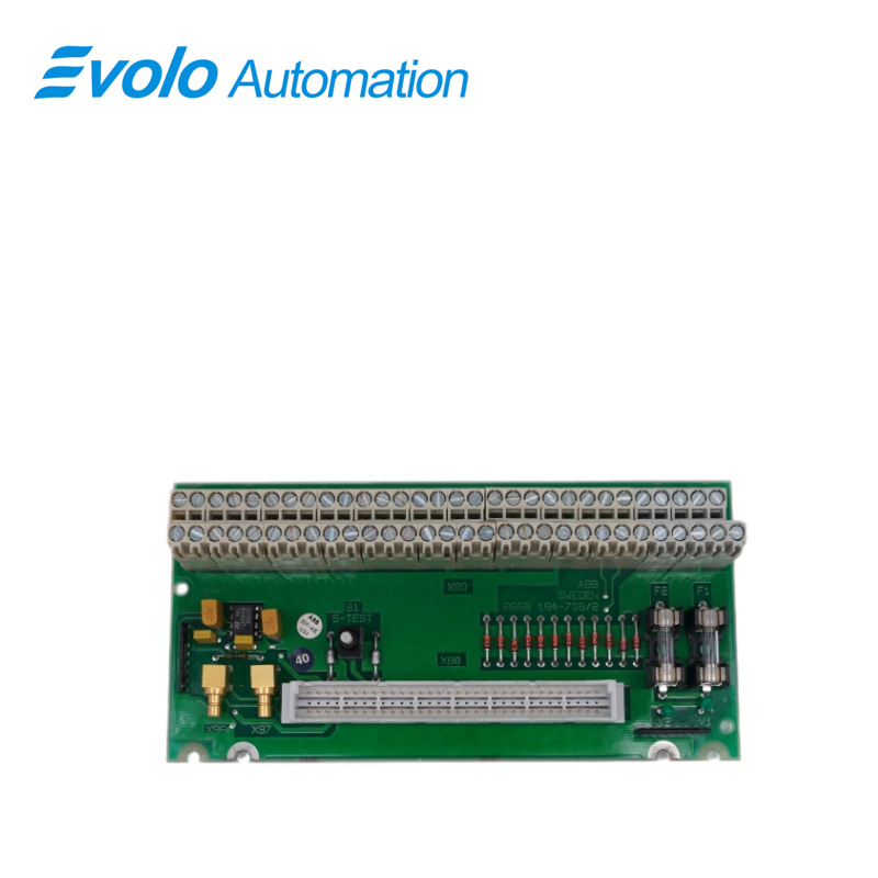 PFSK109 YM322001-EK ulanish bloki
