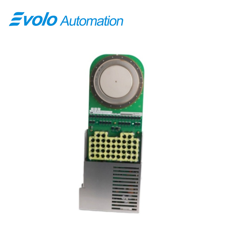 5SHY35L4520 191091KB62211 AC10272001R0101 5SXE10-0181 5SGY35L4520 IGCT modulu