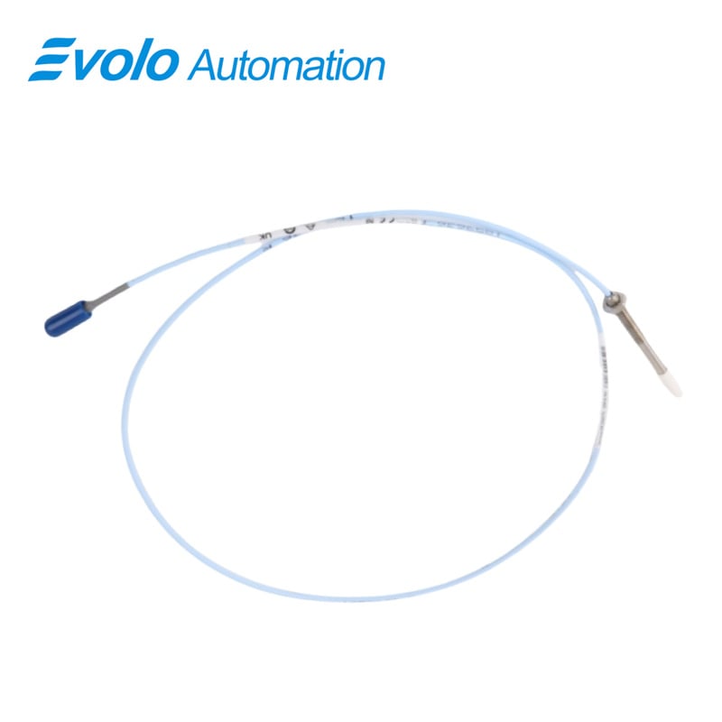 330901-10-20-10-02-05 3300 NSv Proximity Probe