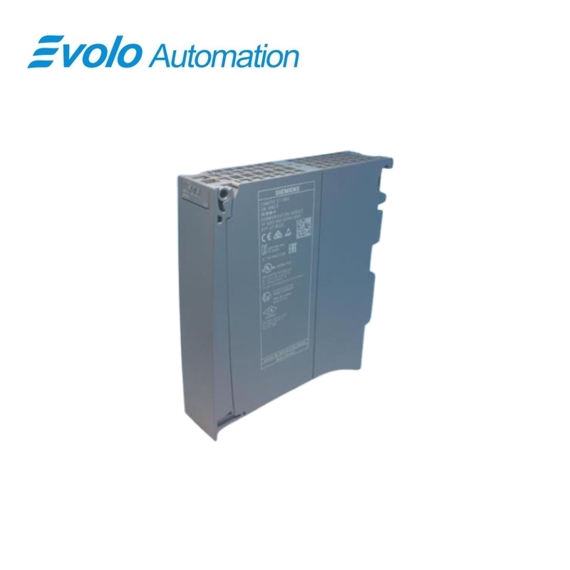 Siemens SIMATIC S7-1500 6GK7542-5DX00-0XE0 CM 1542-5