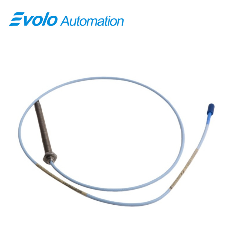 330103-00-12-10-12-00 3300 XL 8 mm Proximity Probe