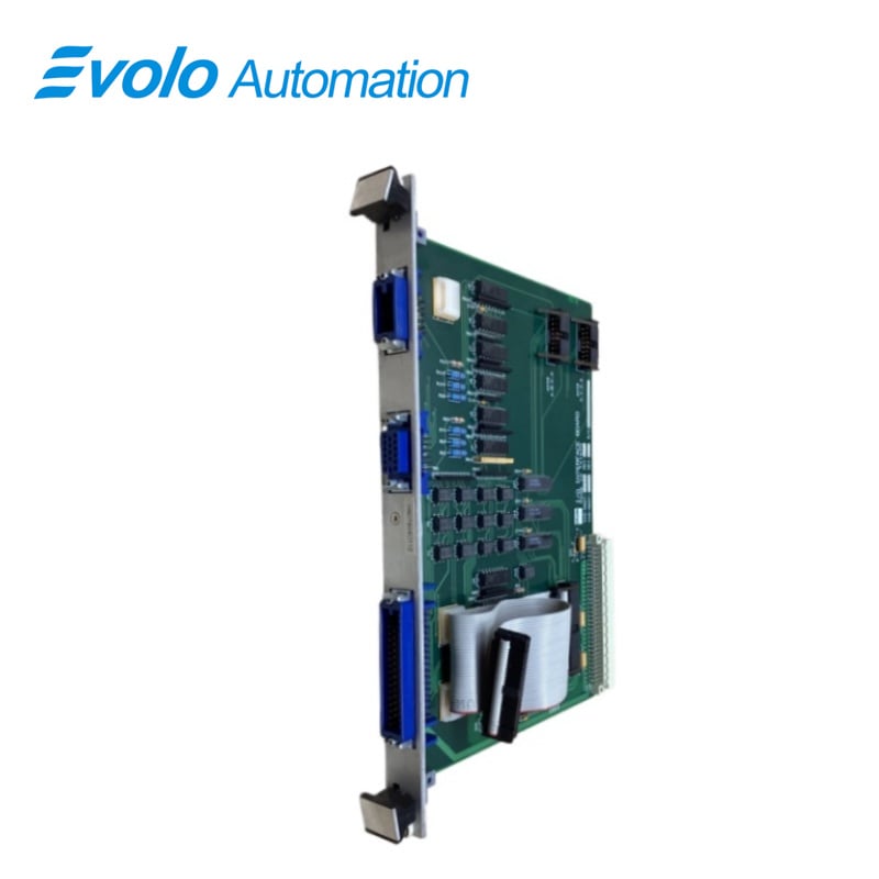 415-0607-903	I/O Interface Board 