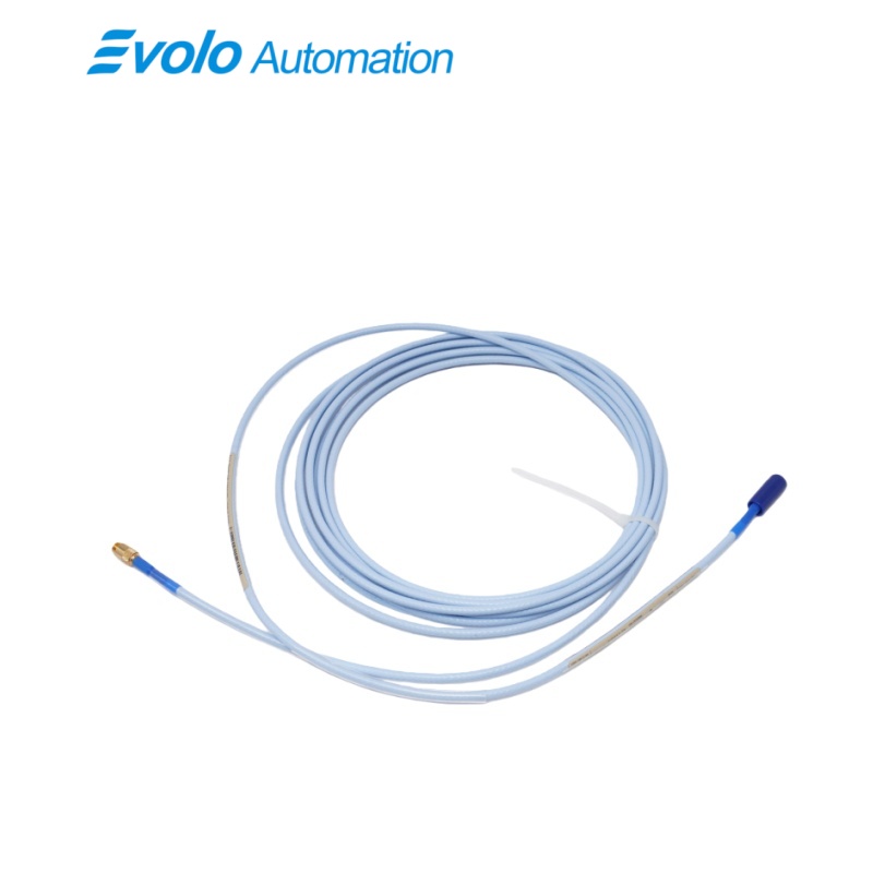 330130-040-00-05  3300 XL Standard Extension Cable 