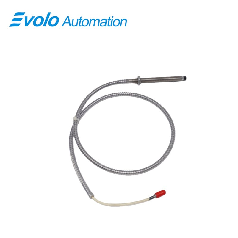 Common Usage Issues with Bently Nevada Vibration Monitoring and How to Resolve Them?