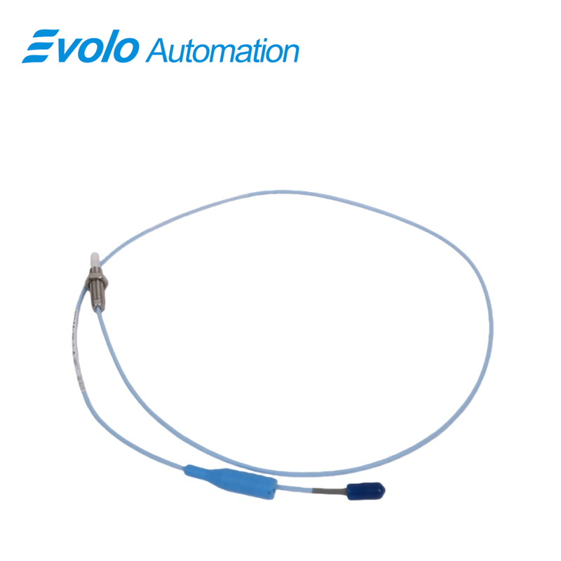 330908-00-15-05-02-00 3300 NSv Proximity Probe