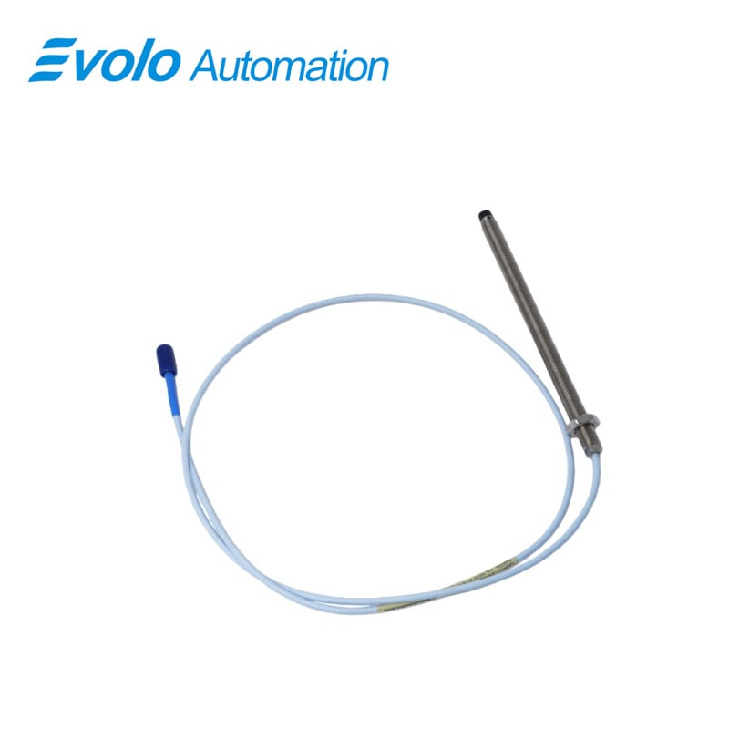330103-00-16-10-02-05  3300 XL 8 mm Proximity Probes