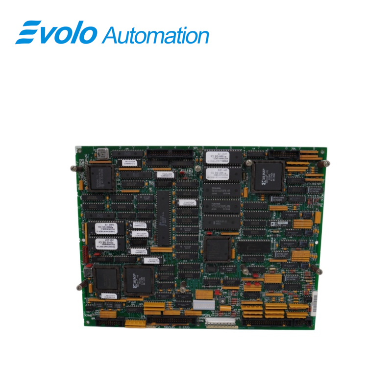 DS200SDCCG4A DS215GASQG4AZZ01A မောင်းနှင်မှုထိန်းချုပ်ကတ်