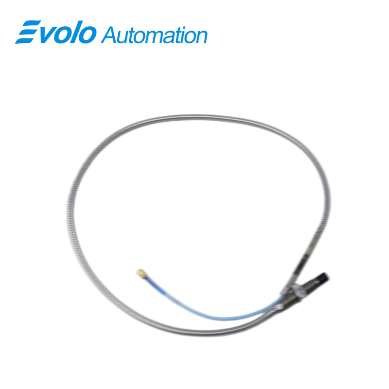 RS901104-03-050-10-01 R200602-400808 Proximity Sensor
