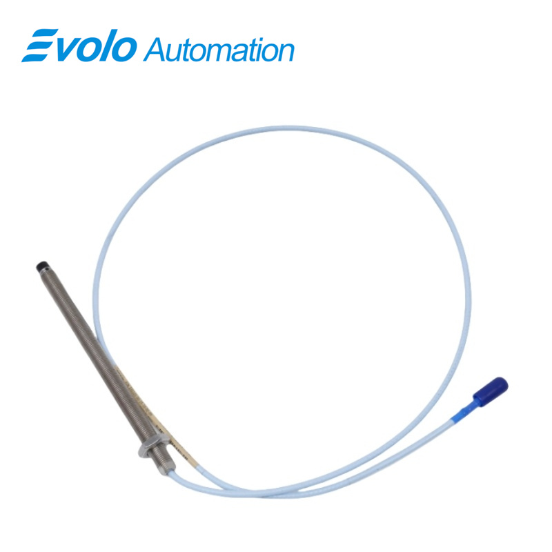 330103-00-15-10-02-00 3300 XL 8 mm Proximity Probe