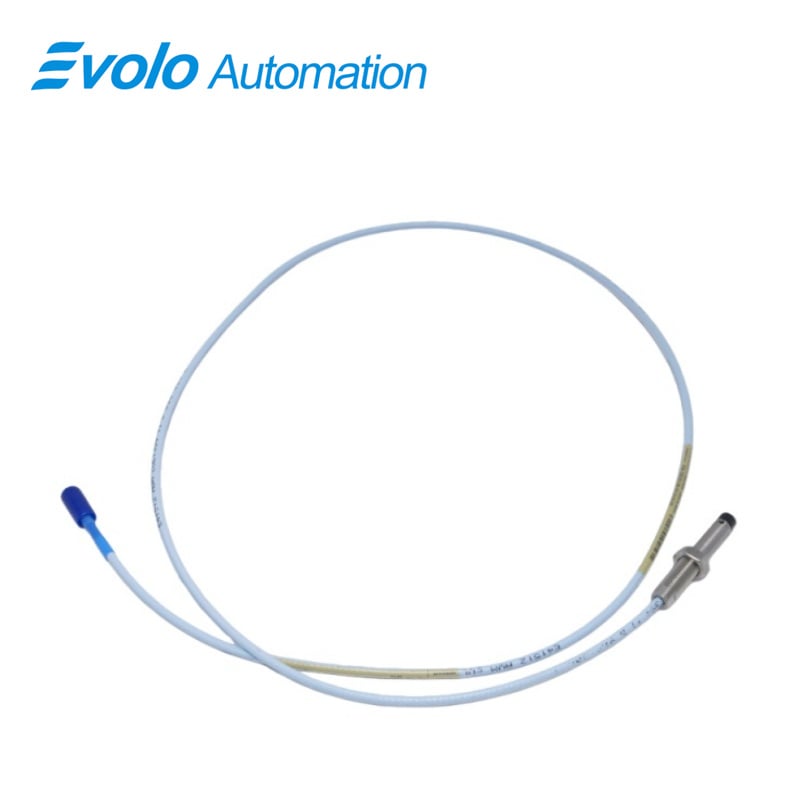 Common Usage Issues with the 330425 Accelerometer and How to Solve Them?