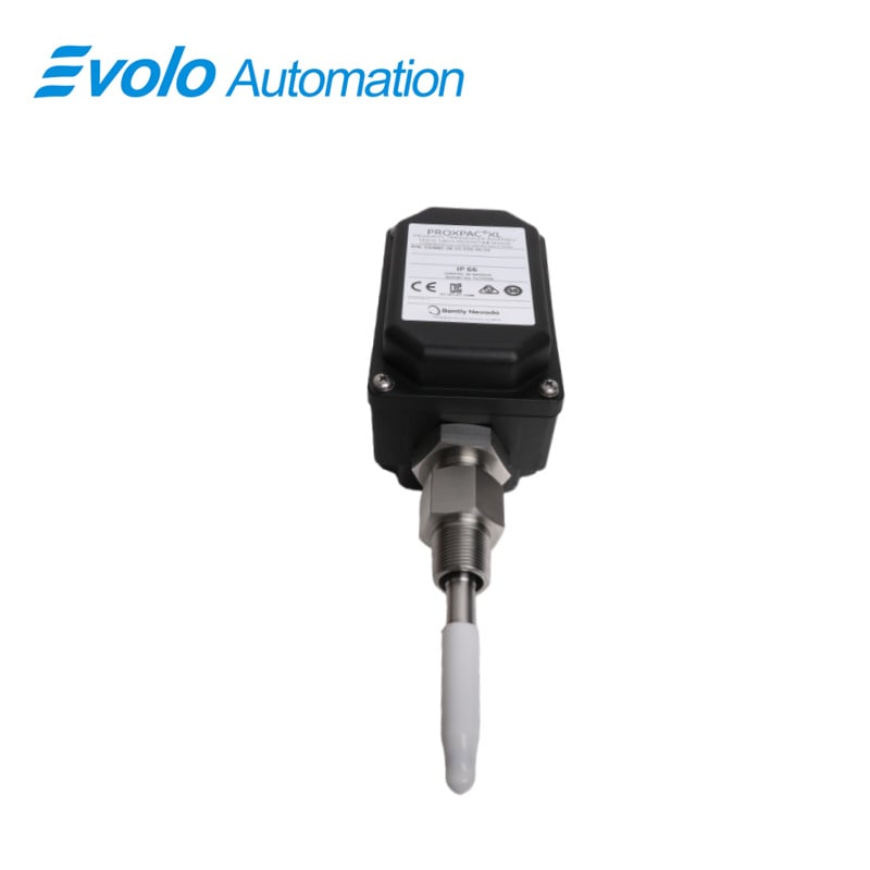330880-28-15-035-00-02 PROXPAC XL Proximity Transducer