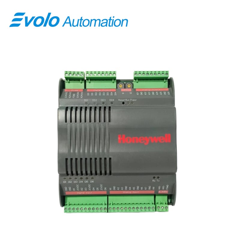 CP-EXPIO	Expansion I/O Board