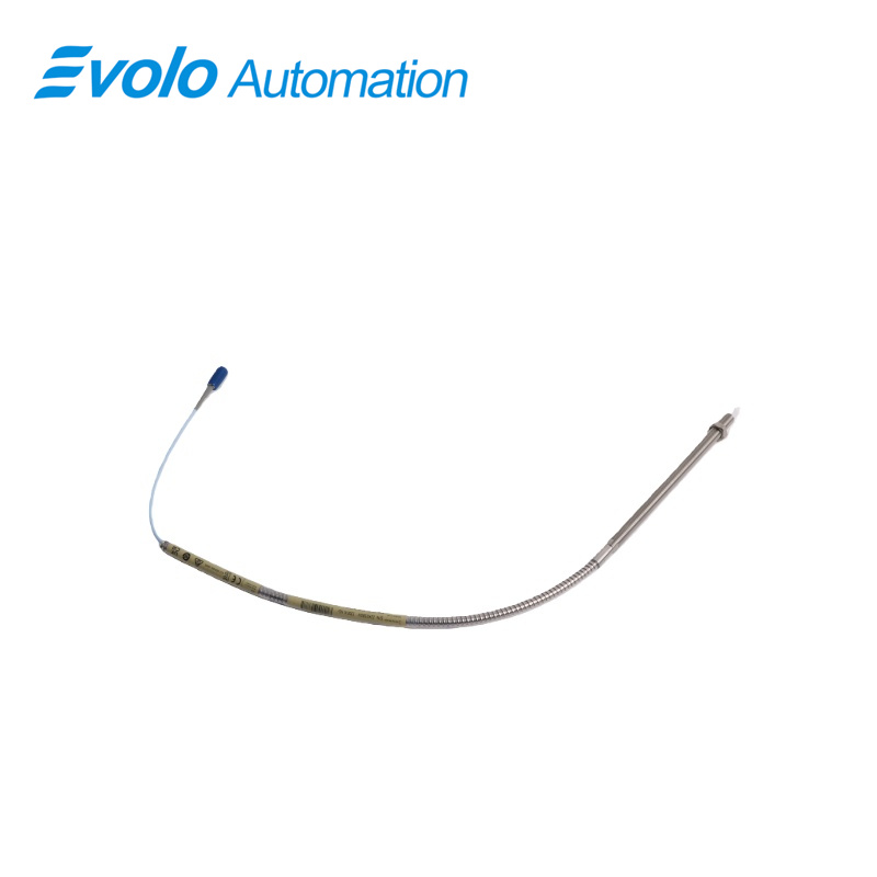 330908-22-31-10-01-05 3300 NSv Proximity Probes