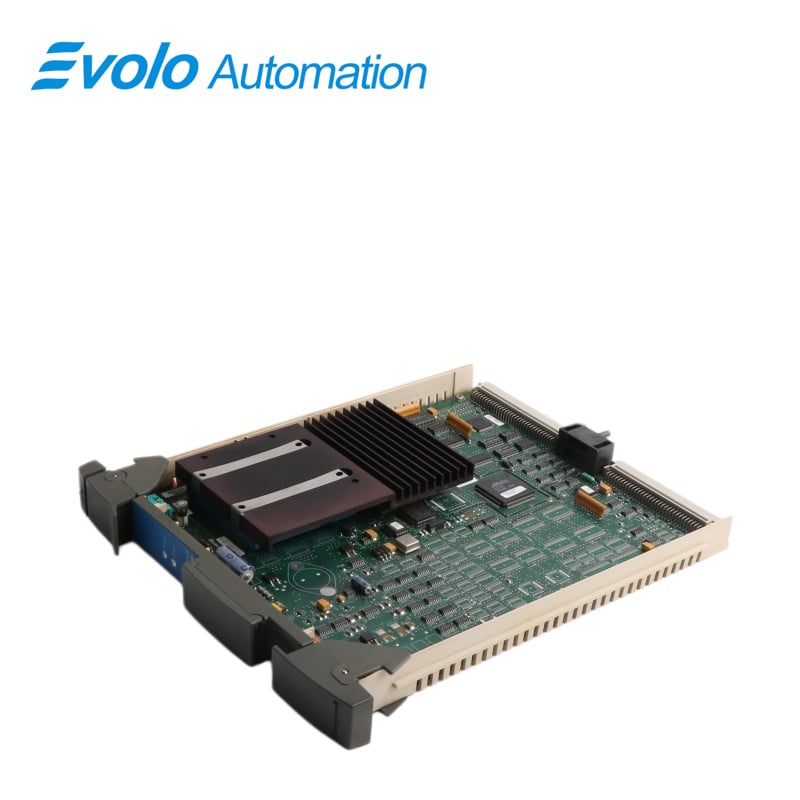 51401642-150  HPM I/O Link Card 
