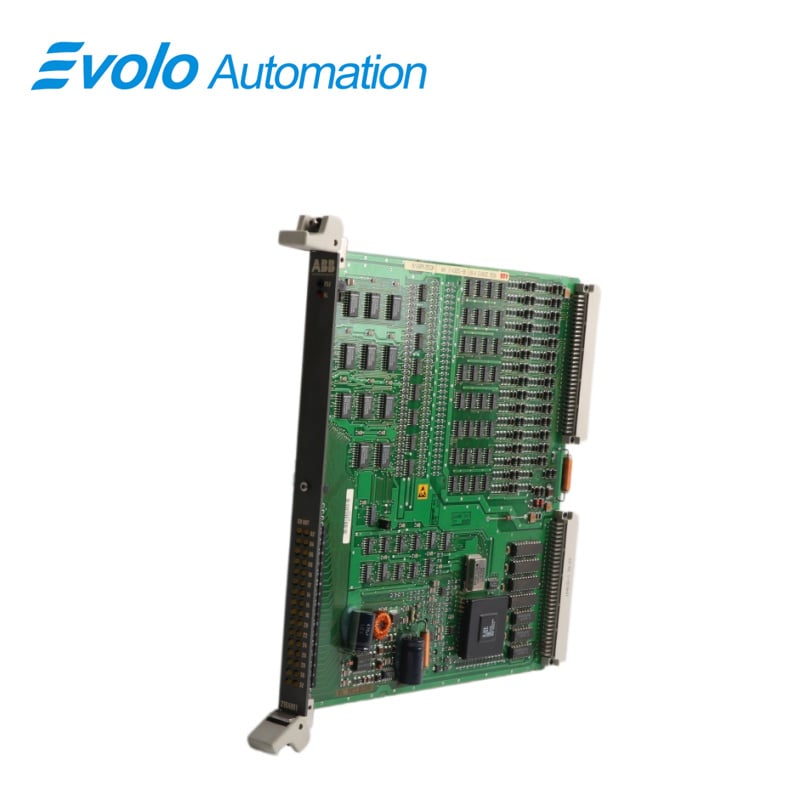 control na Modyul na 216AB61 HESG324013R100 HESG216881/A