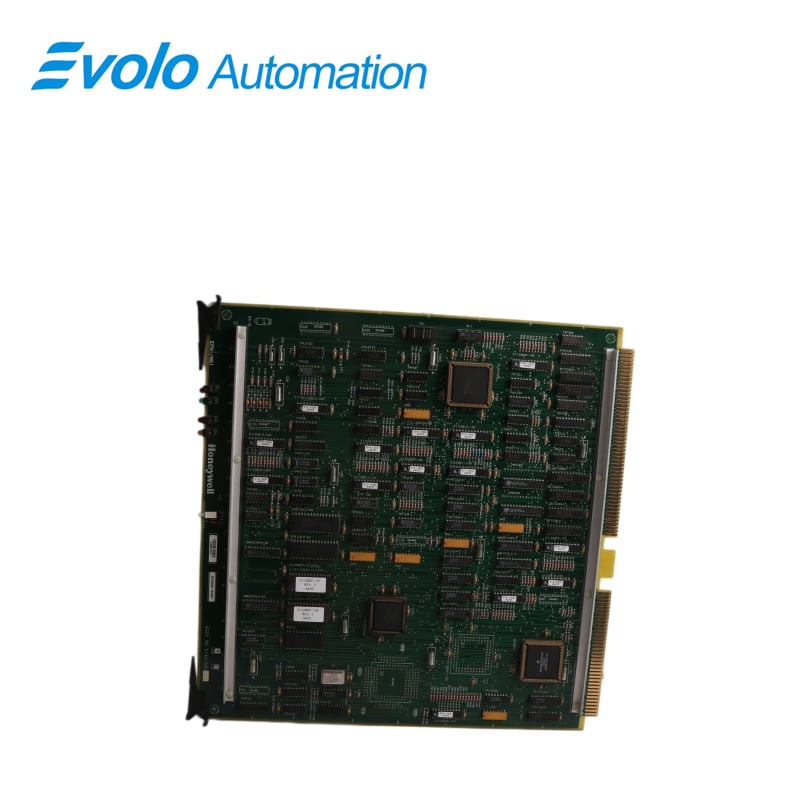 51401583-200 Network Gateway Interface Board