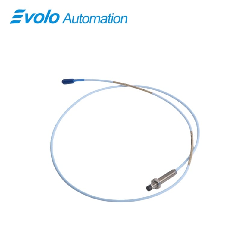 330103-00-05-10-02-05   3300 XL 8 mm Proximity Probes