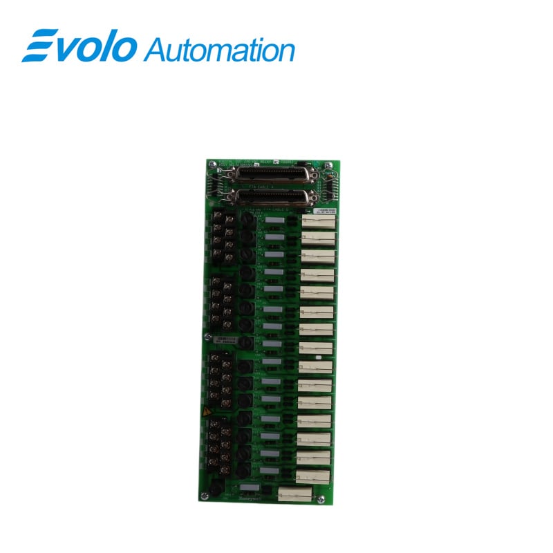 MC-TDOR62 51309150-275	 Digital Output Module