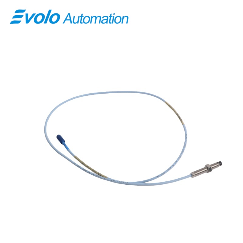 330101-00-20-10-02-05   3300 XL 8 mm Proximity Probes