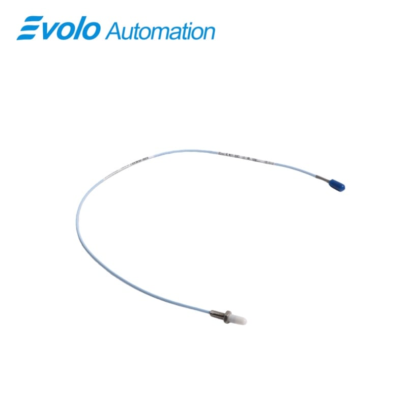 330901-10-24-10-02-00  3300 NSv Proximity Probes