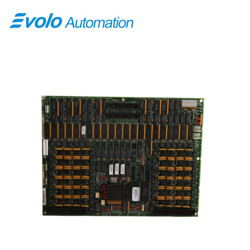 DS215TCCAG1BZZ01 Algemene analoog I/O-kaart