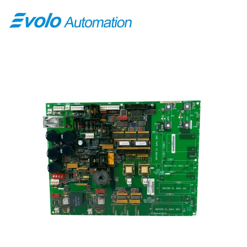 531X306LCCBFM1 Drive Display card