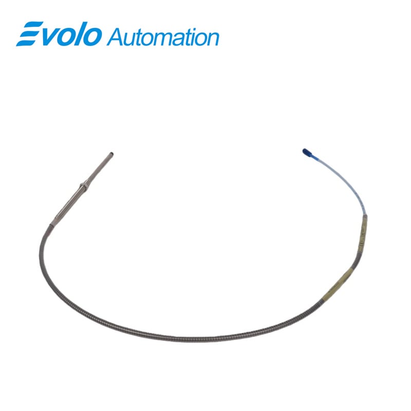 330102-36-80-10-02-05 3300 XL 8 mm Proximity Probe