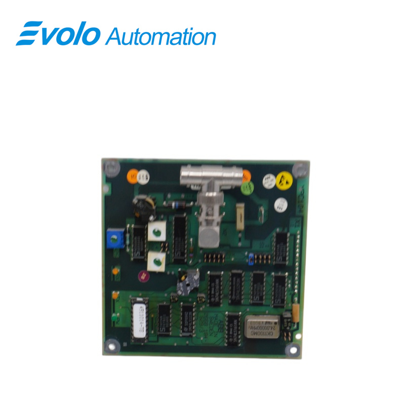 YPC104B YT204001-BT Модем тақтасы