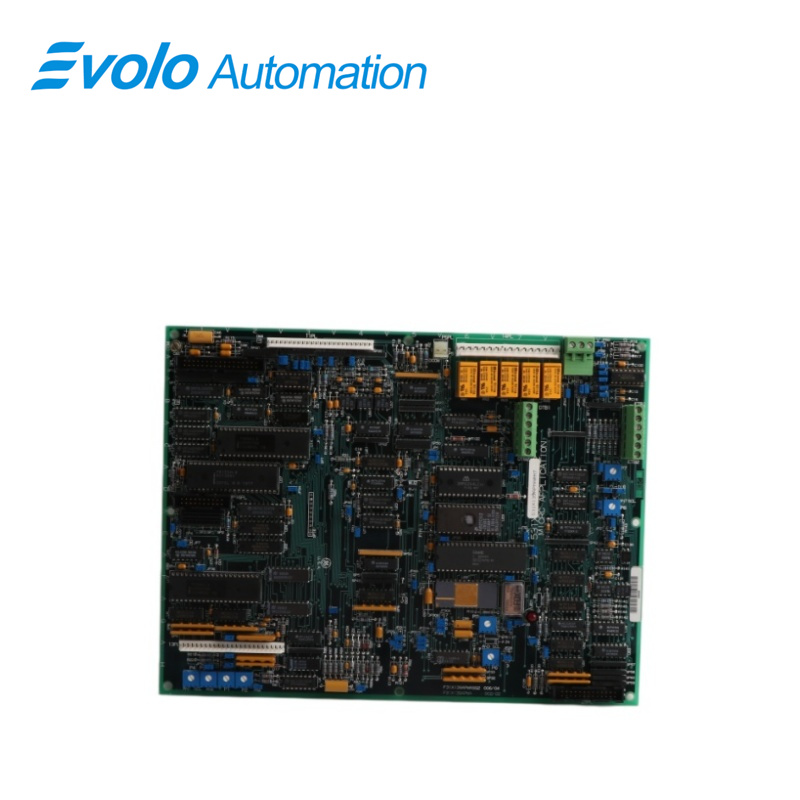 steuermodul 531X139APMARM7 F31X139APMASG2