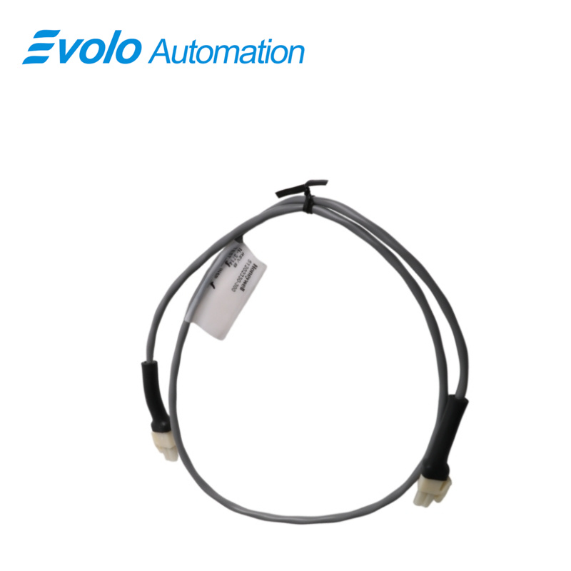 
51202330-300	 Cable