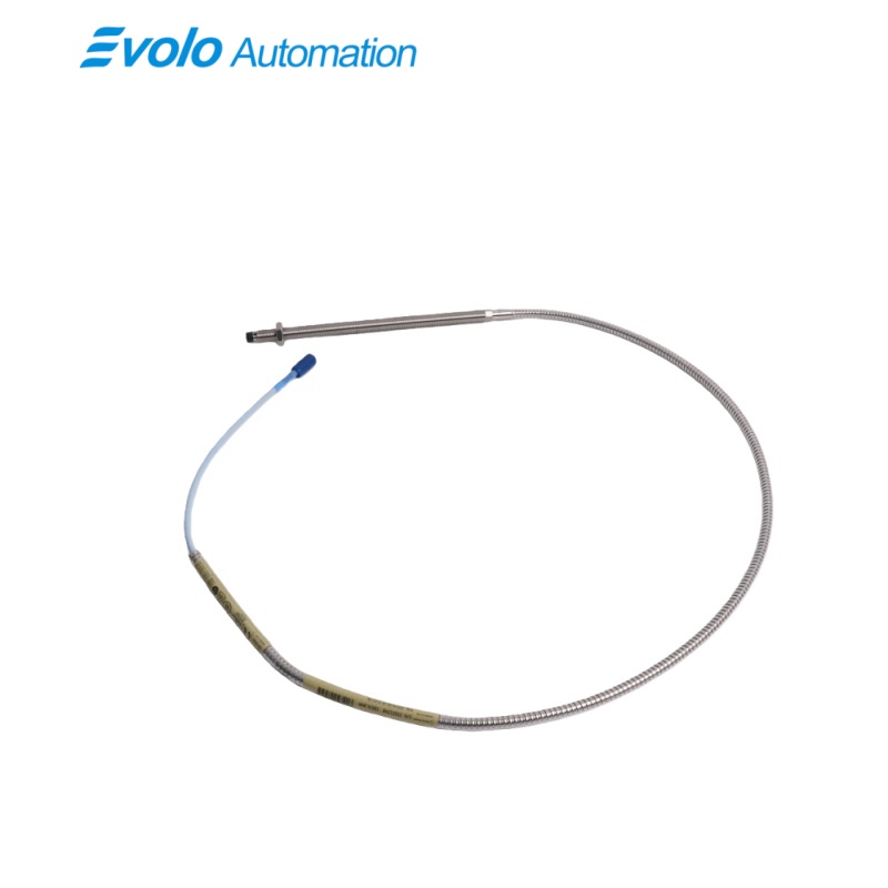 330104-00-10-20-12-05  3300 XL 8 mm Proximity Probes  