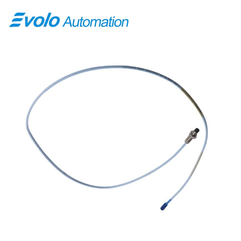 330101-00-11-10-02-05 3300 XL 8 mm Proximity Probe