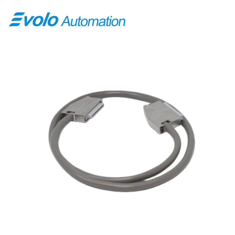 0G0010.00-090 Kabel I/O Avtobus genişləndirməsi