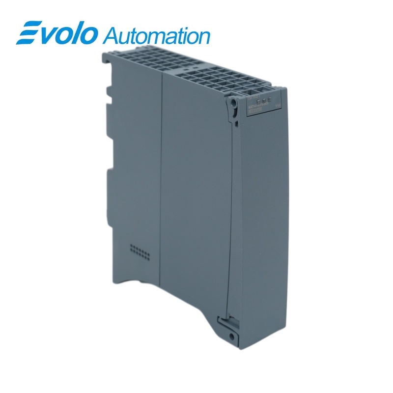 Siemens SIMATIC S7-1500 CM 1542-1 Communication Module 6GK7542-1AX00-0XE0